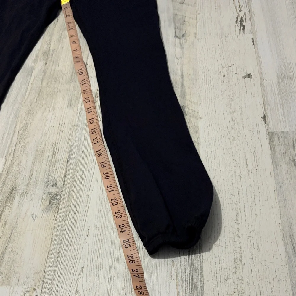 Splits59 Econ Pants Size Small - Picture 12 of 13